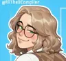 allthedcompiler's Avatar
